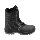 YATO Sicherheitsschutzstiefel Größe 40