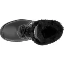 YATO Arbeitsschutzstiefel Größe 46