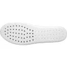 YATO Einlegesohle Größe 42