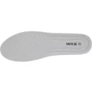 YATO Einlegesohle Größe 45