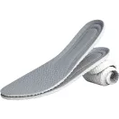 YATO Einlegesohle Größe 45