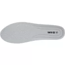 YATO Einlegesohle Größe 47