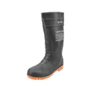 YATO Gummistiefel Größe 41 PORTLAND