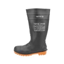 YATO Gummistiefel Größe 42 PORTLAND
