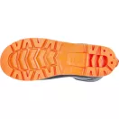 YATO Gummistiefel Größe 42 PORTLAND