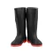YATO Gummistiefel Größe 40