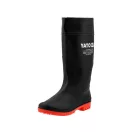 YATO Gummistiefel Größe 40