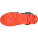 YATO Gummistiefel Größe 43