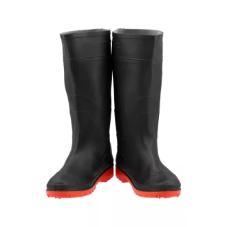 YATO Gummistiefel Größe 45