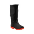 YATO Gummistiefel Größe 45