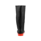 YATO Gummistiefel Größe 46