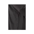 YATO Arbeitsschutzjacke L/XL Größe ANDESITE