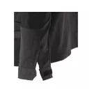 YATO Arbeitsschutzjacke Größe 2XL ANDESITE