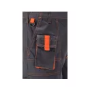 YATO Arbeitsshorts Größe M