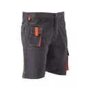 YATO Arbeitsshorts Größe L