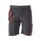 YATO Arbeitsshorts Größe L