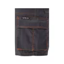 YATO Arbeitsshorts Größe L