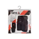YATO Arbeitsshorts XL-Größe
