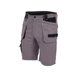 YATO Arbeitsshorts Größe S