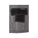 YATO Arbeitsshorts Größe L