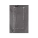 YATO Arbeitsshorts Größe L