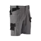 YATO Arbeitsshorts Größe L/XL