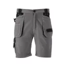 YATO Arbeitsshorts Größe L/XL