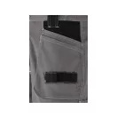 YATO Arbeitsshorts Größe L/XL