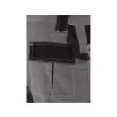 YATO Arbeitsshorts XL-Größe