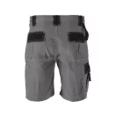 YATO Arbeitsshorts XXL-Größe