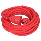 YATO Verlängerungsschaukelkabel 30 m 3 x 2,5 mm2