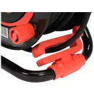 YATO Kabeltrommel 20 m 3 x 1,5 mm2