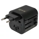 YATO Universeller Netzwerkadapter