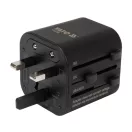 YATO Universeller Netzwerkadapter