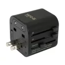 YATO Universeller Netzwerkadapter