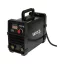 YATO Schweißinverter 140 A