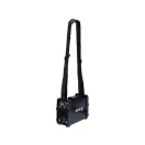 YATO Schweißinverter 140 A