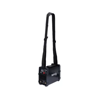 YATO Schweißinverter 140 A