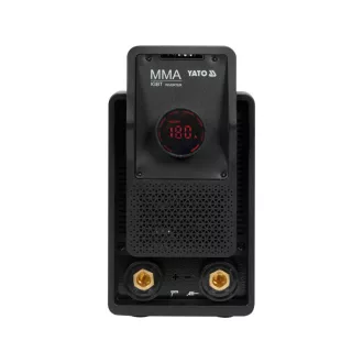YATO Schweißinverter 180 A