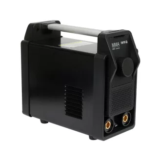 YATO Schweißinverter 180 A