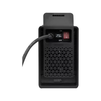 YATO Schweißinverter 180 A