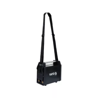YATO Schweißinverter 180 A
