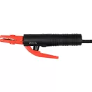 YATO Schweißinverter 180 A
