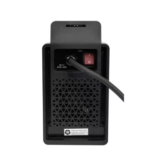 YATO Schweißinverter 200 A