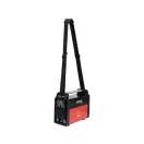 YATO Schweißinverter 200 A