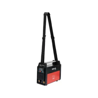 YATO Schweißinverter 200 A