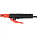 YATO Schweißinverter 200 A