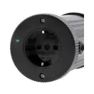 YATO Inverter 12 V / 230 V max 150 W