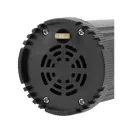 YATO Inverter 12 V / 230 V max 150 W