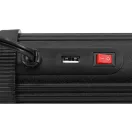 YATO Inverter 12 V / 230 V max 150 W